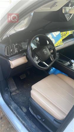 بي واي دي ‎سونغ برو DM-i